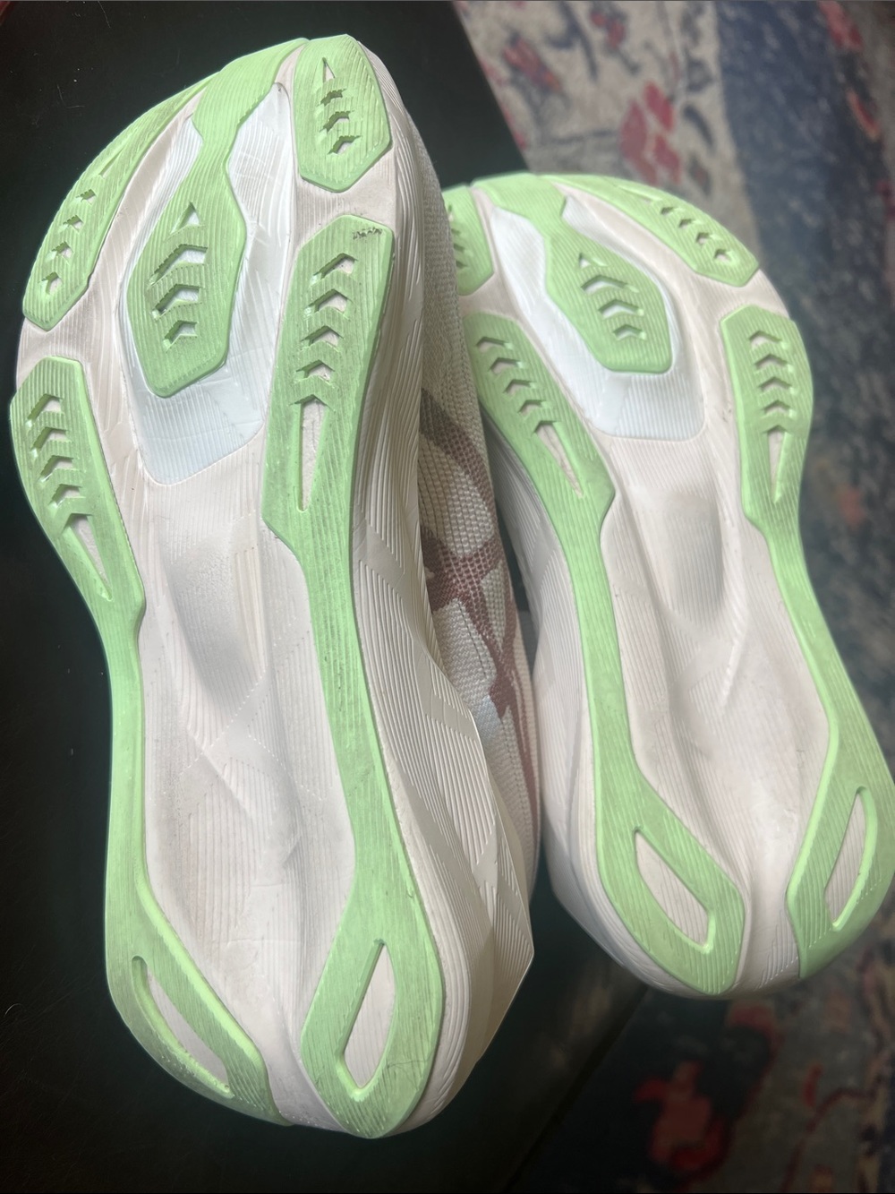ASICS - Picture 5 of 6
